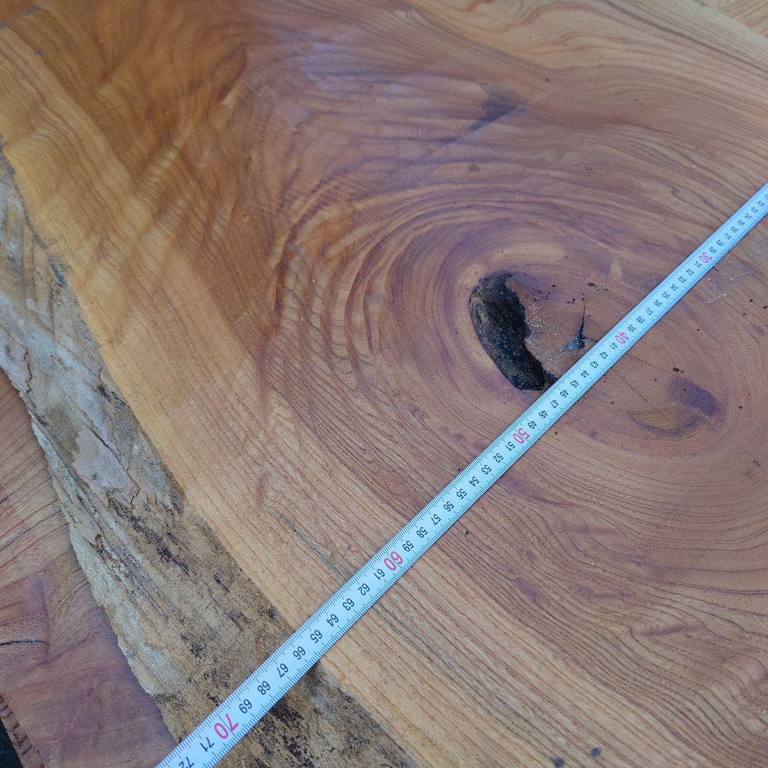 ジャンボ様の専用