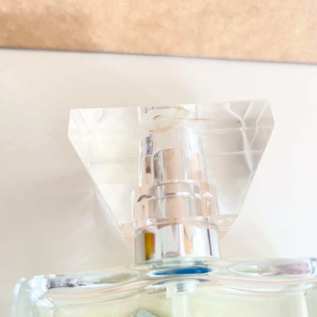 D.Gray-man フレグランス ノアの一族