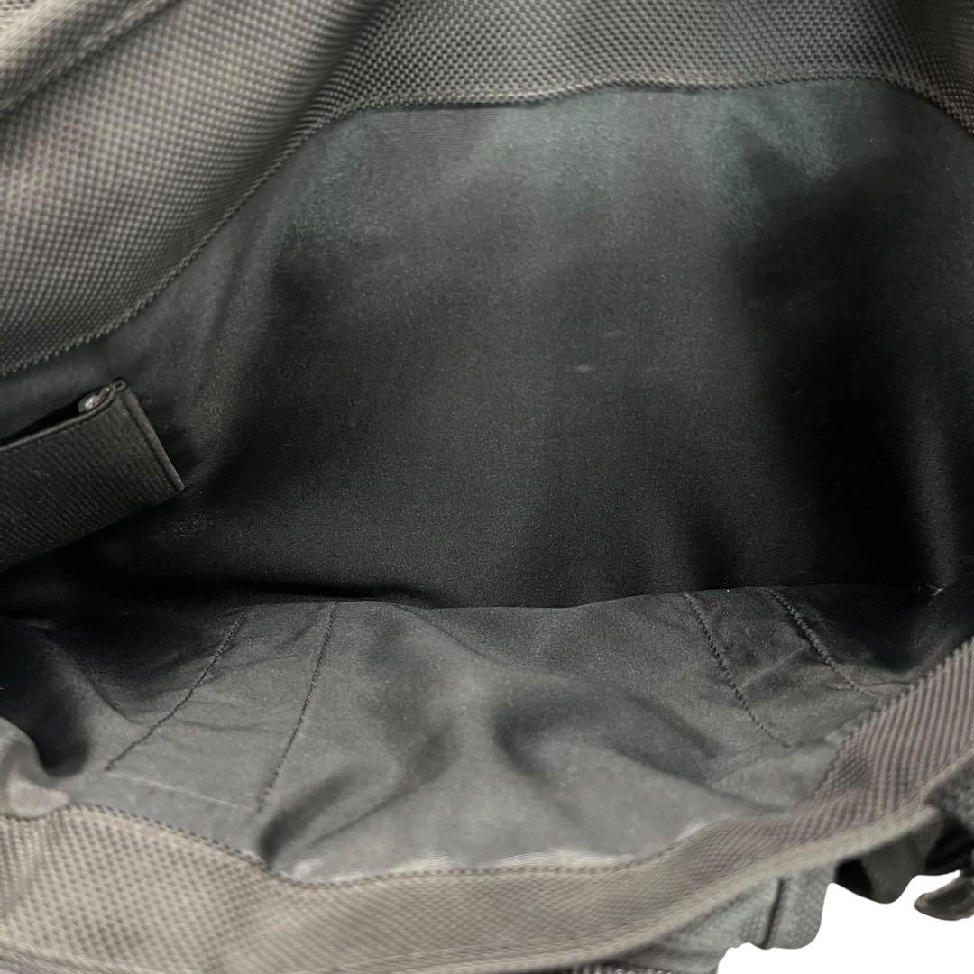 美品✨廃盤✨TUMIトゥミ アルファ キャリーケースビジネスバッグ26103D4