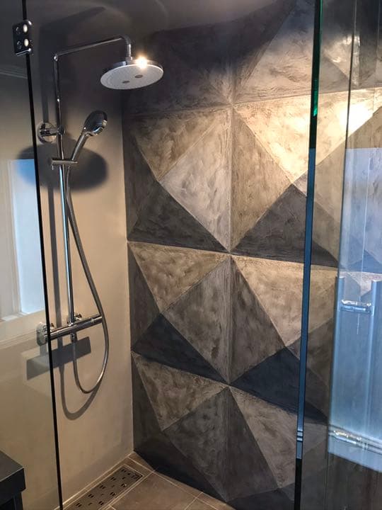 住宅のプランニング