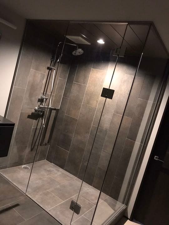 住宅のプランニング