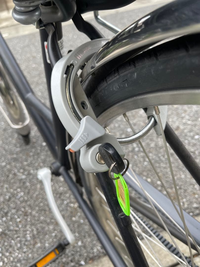 ❤️ST7BT2ステップクルーズ❤️