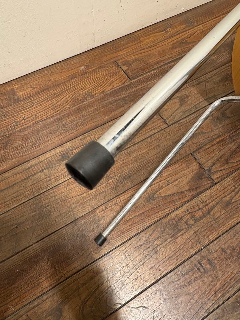 【2脚セット】Fritz Hansen アントチェア 正規品