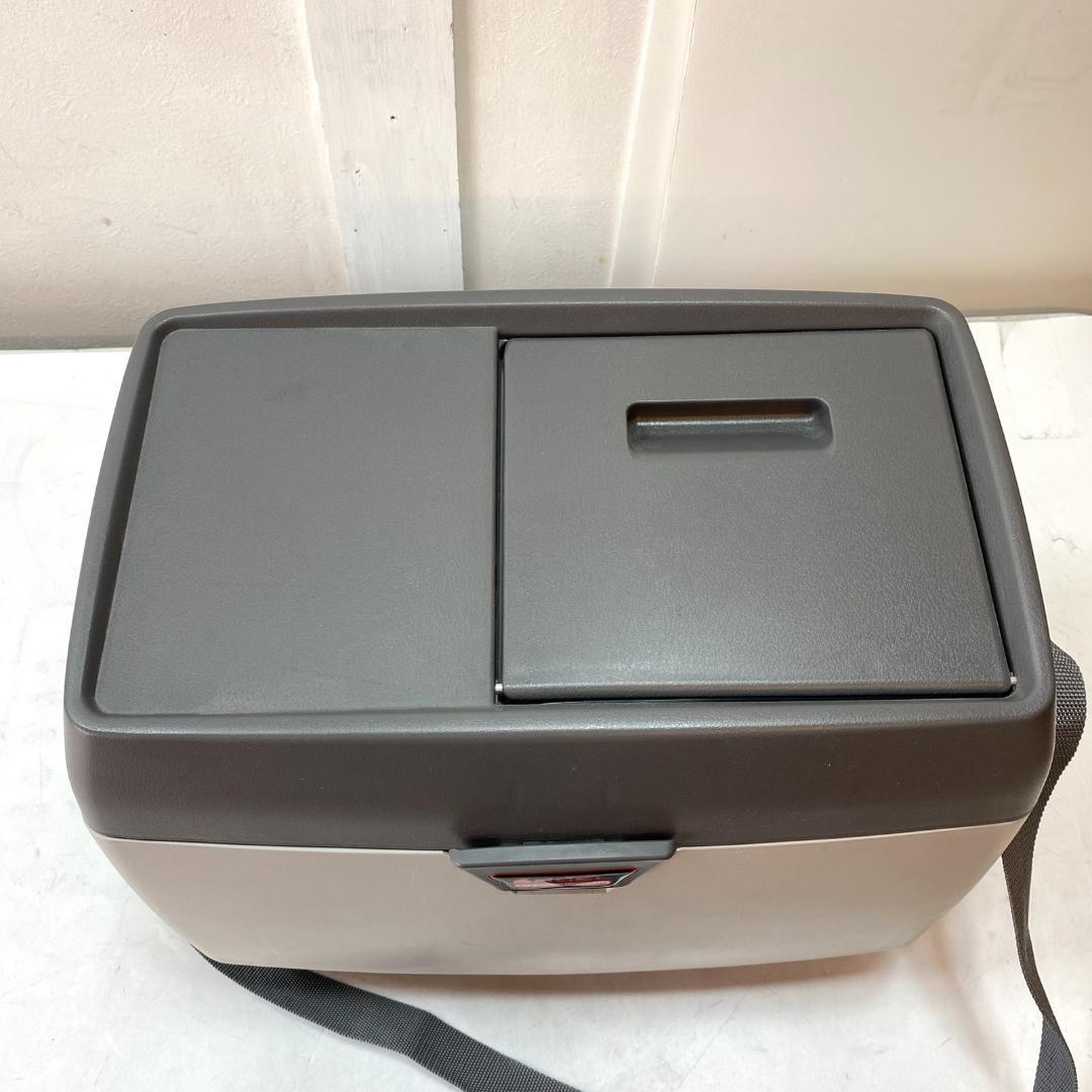 澤藤電機 エンゲル 車載冷蔵庫 ENGEL MD14F-D ポータブル