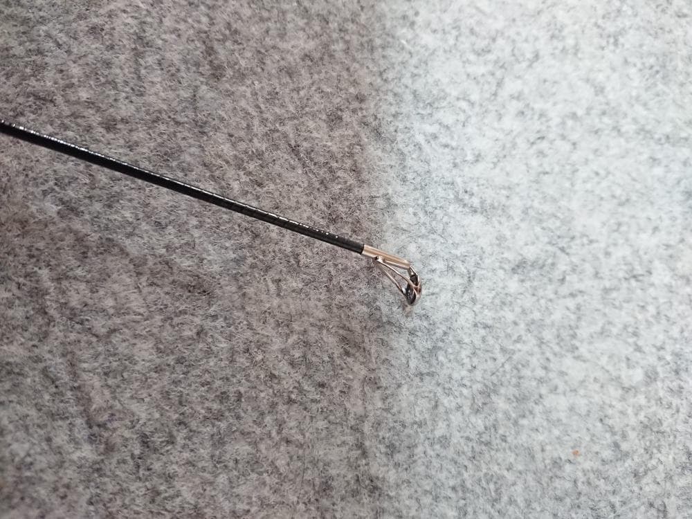 ダイワ　19 剛弓 カゴ　3-57B 遠投　Y　　両軸　DAIWA