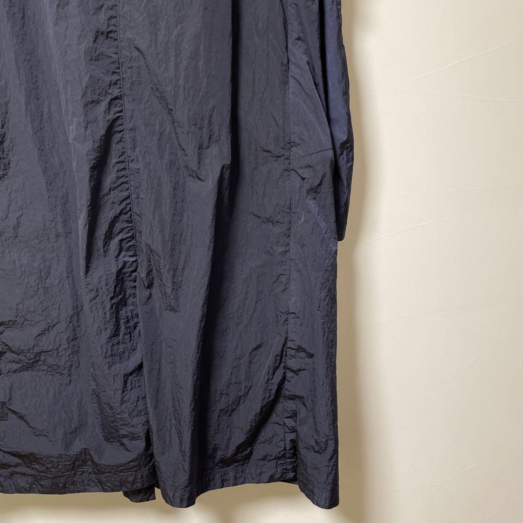 ジャケット・アウター TEATORA Device Coat LIMONTA packable