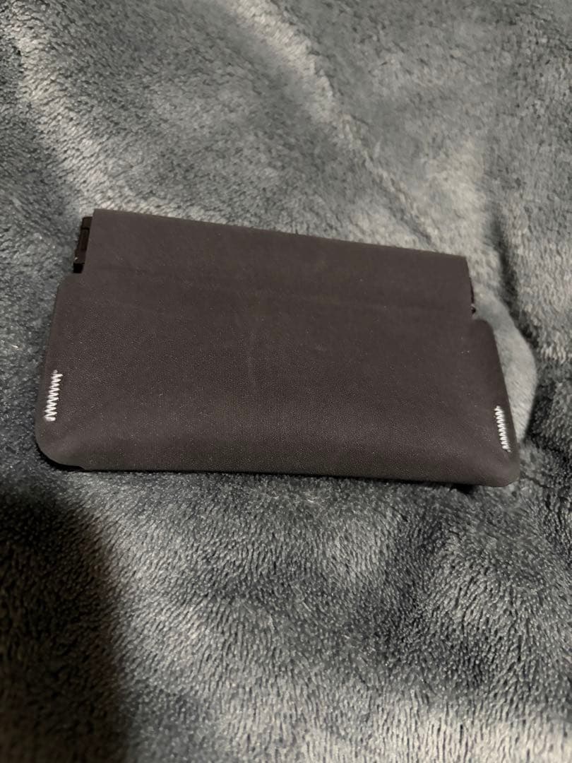 RE:FORM reform 財布