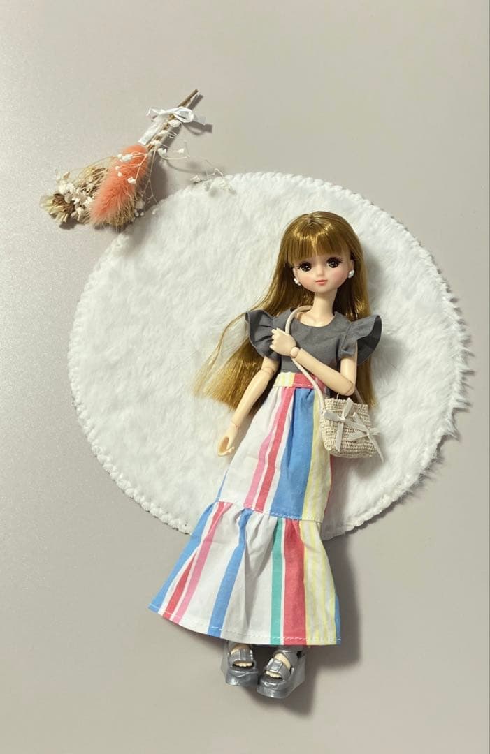 ゆきりん様 お取り置き 9点