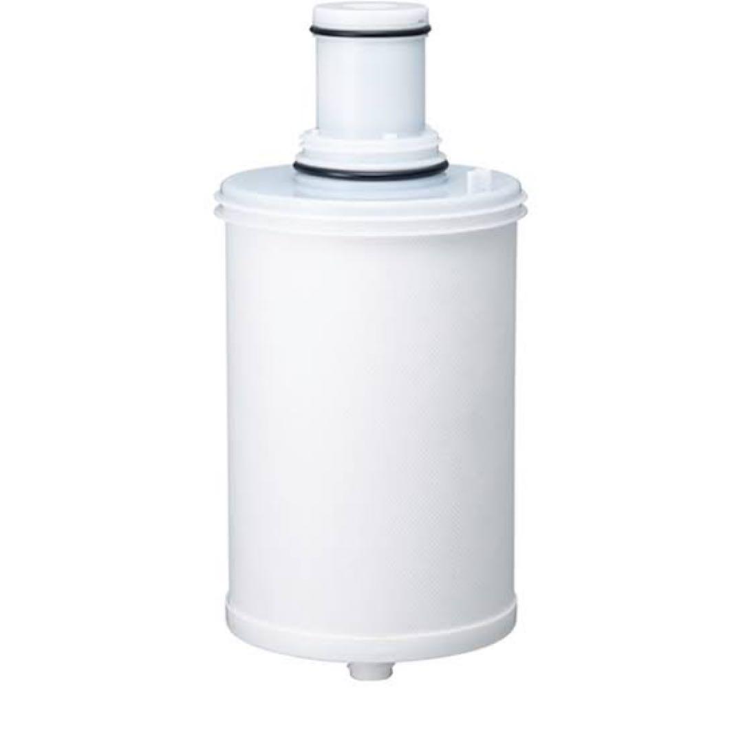 アムウェイ　浄水器　カートリッジ