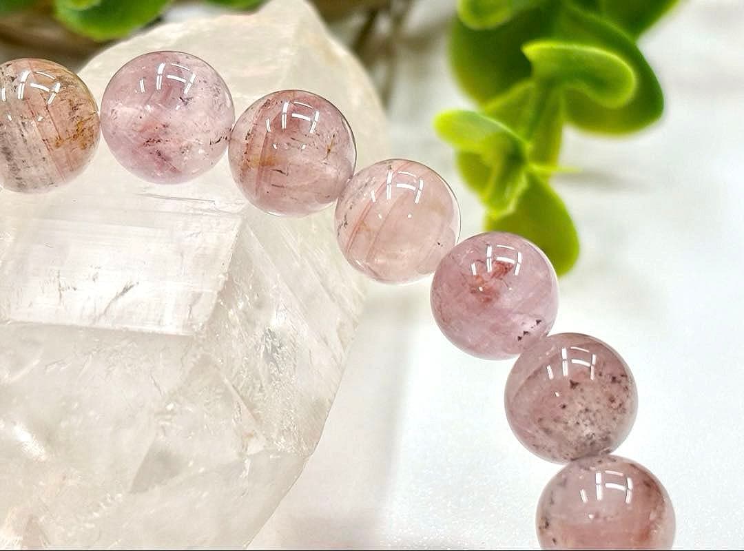 究極品質　偉大なる大地と聖石の奇跡　サチャロカマスターピンクセイクリッドセブン