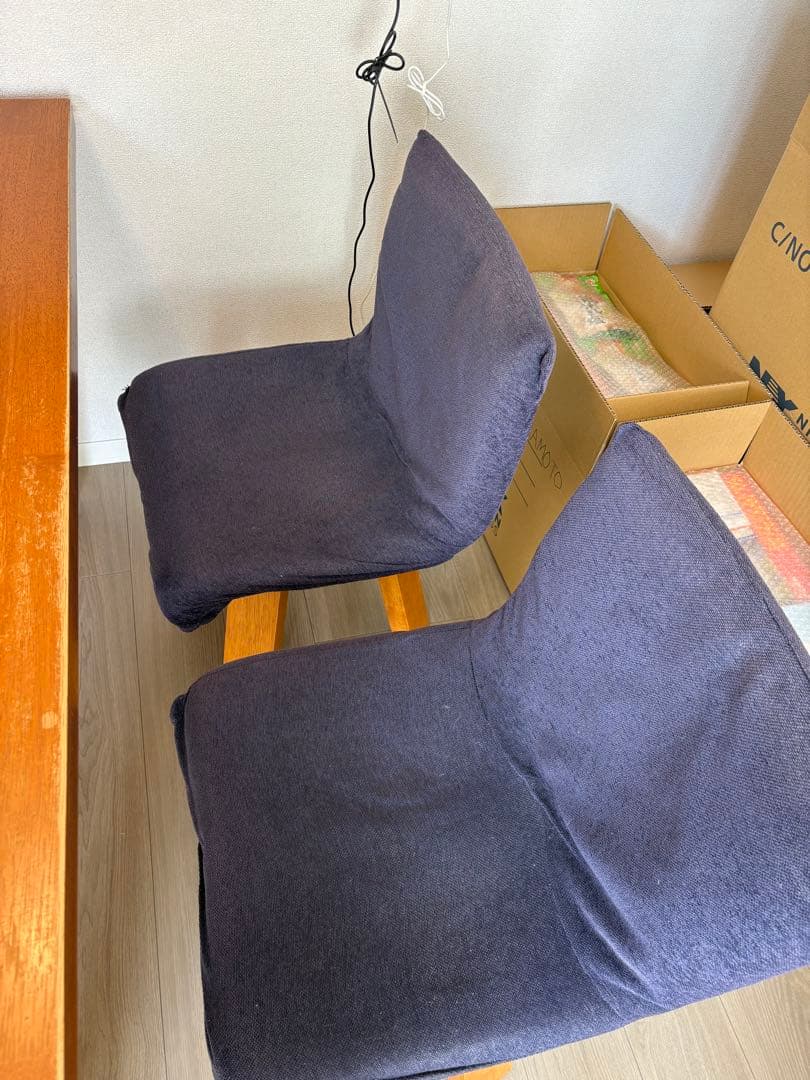 PACCO ダイニングセット 岡山