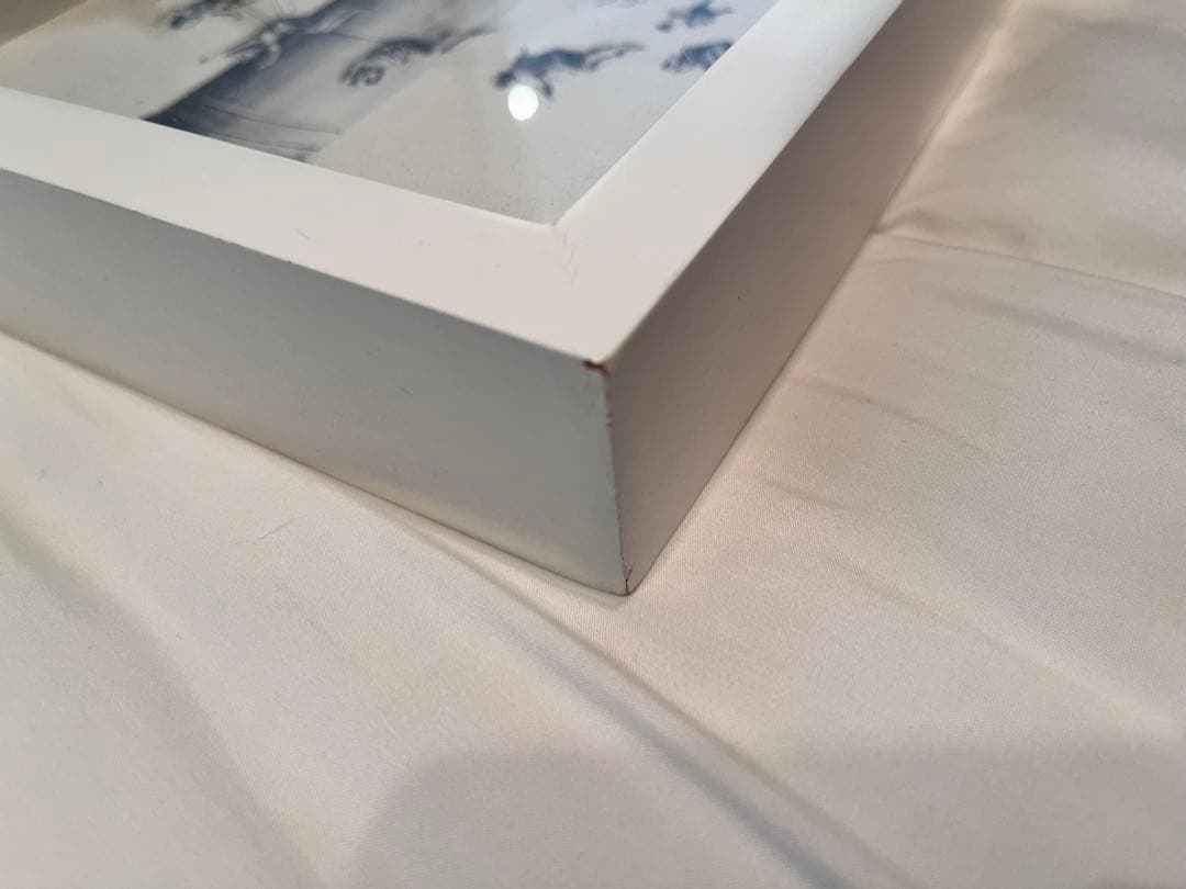 その他 BANKSY THE WALLED OFF HOTEL BOX SET