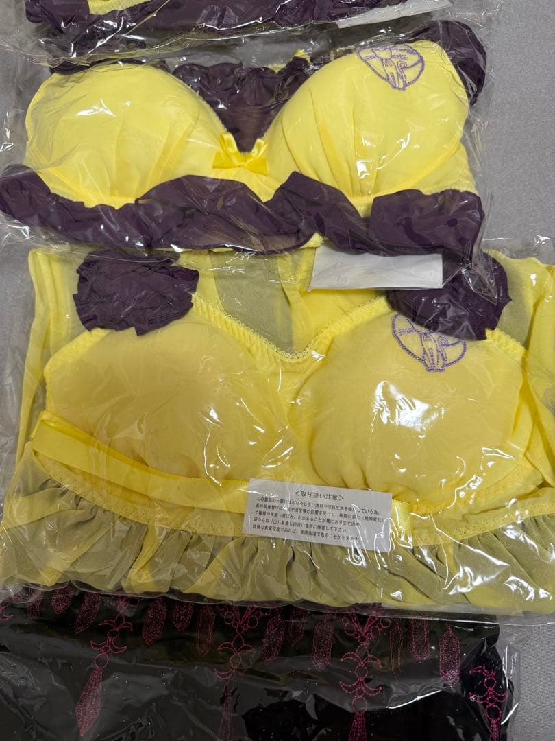 セーラームーン　プレミアムバンダイ