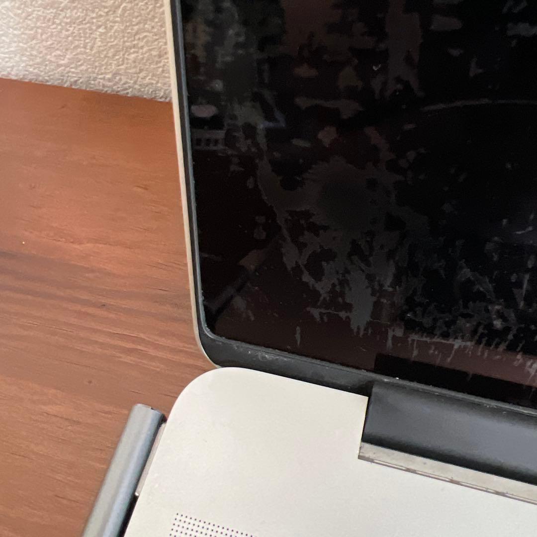 MacBook本体 MacBook Pro mid 2014 15inch