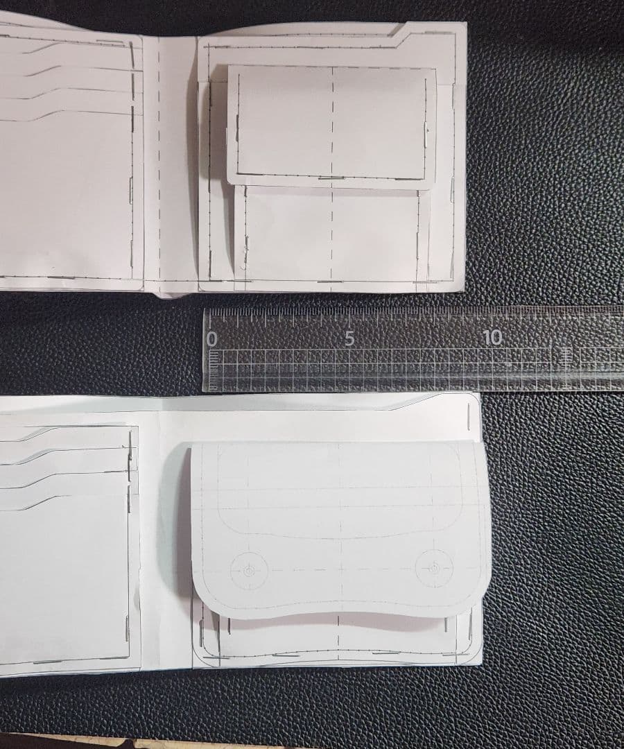 【 。。。ページ 】