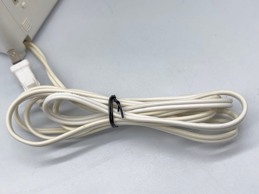 【動作OK】MAX 電子 タイムレコーダー ER-60SU -451-