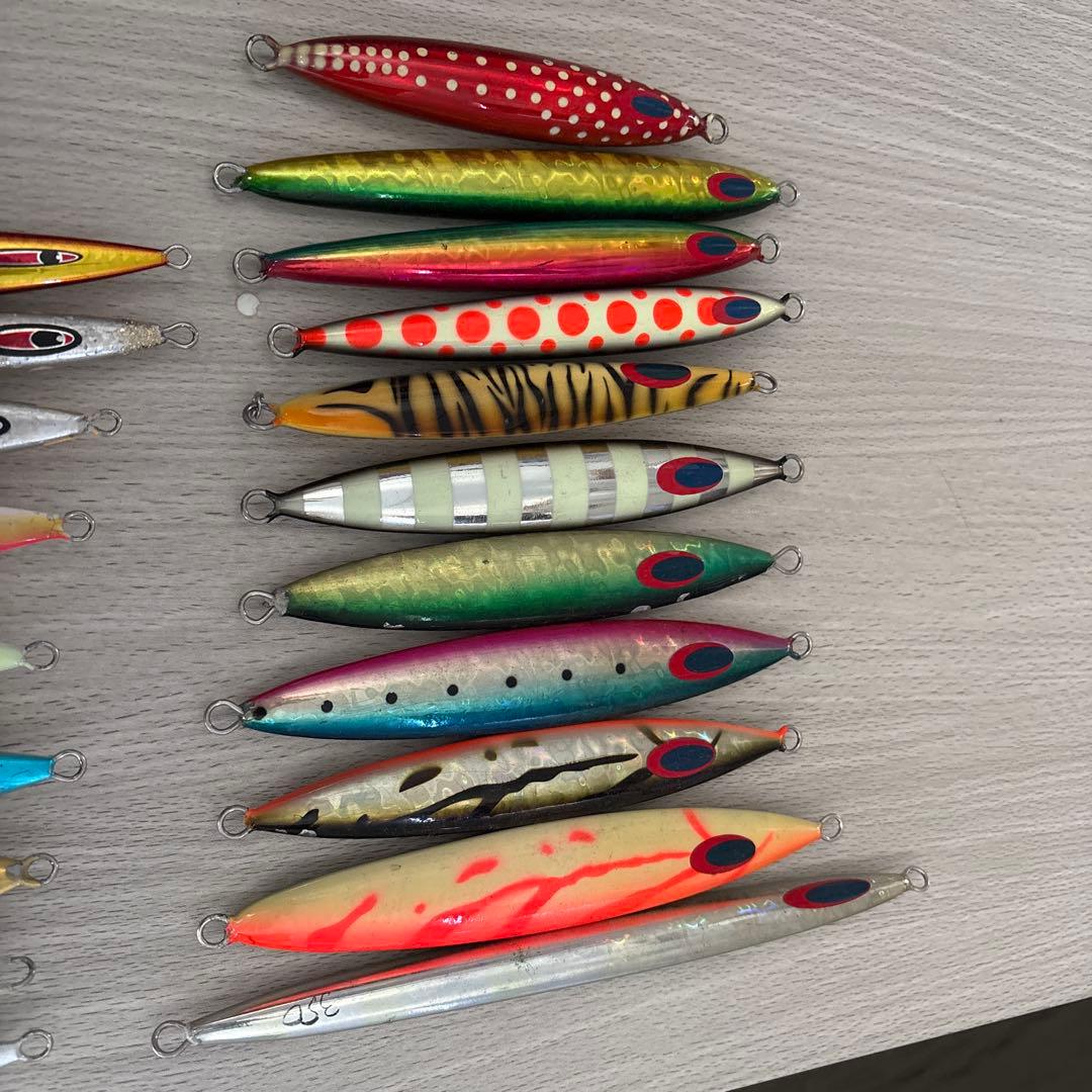 早い者勝ち！！ ディープライナー　 シーフロアコントロール