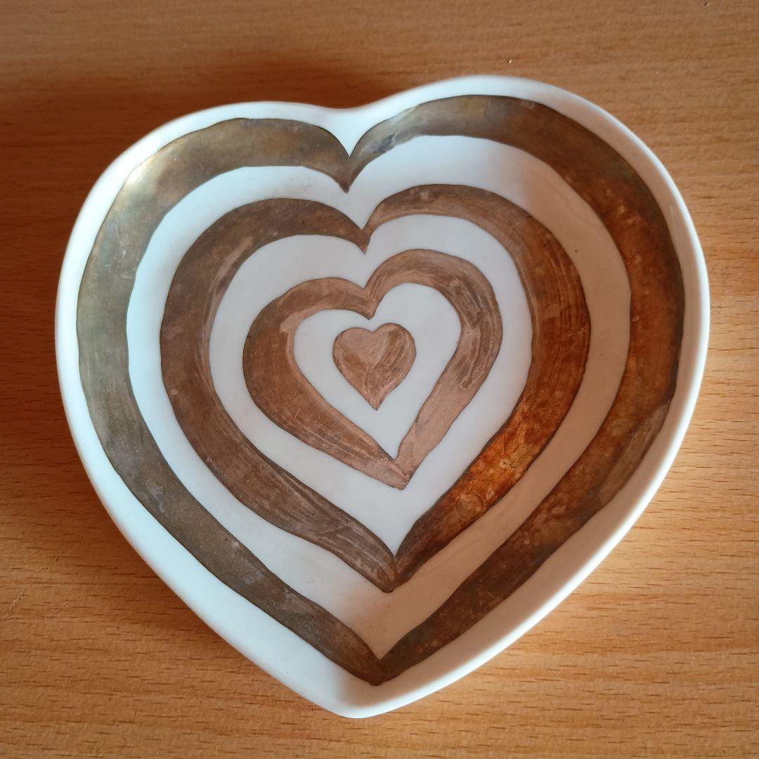 NIGHTFRUITI 韓国食器 プレート お皿 陶器 ナイトフルーティ