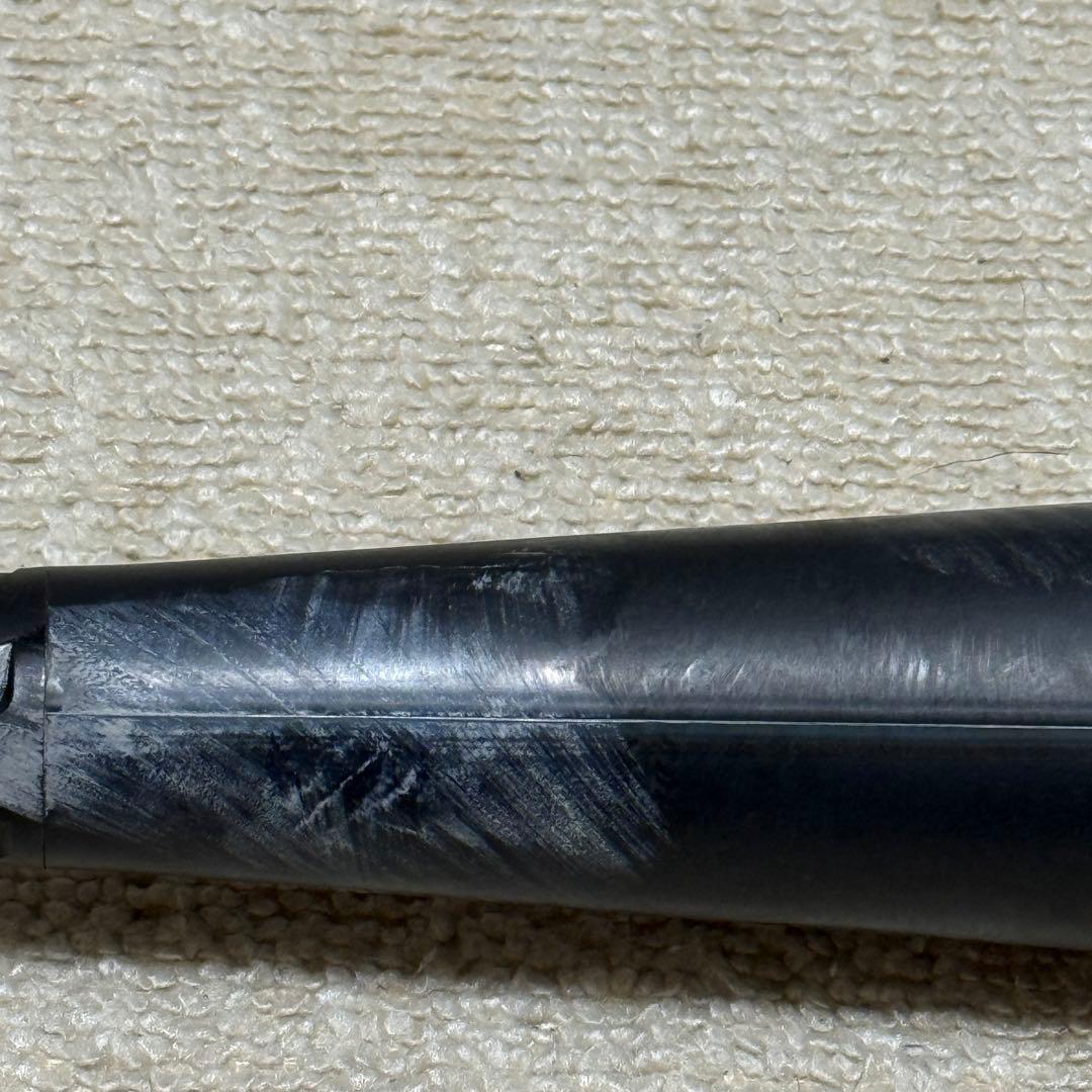 【しお】MM18 84cm トップバランス 一般軟式用