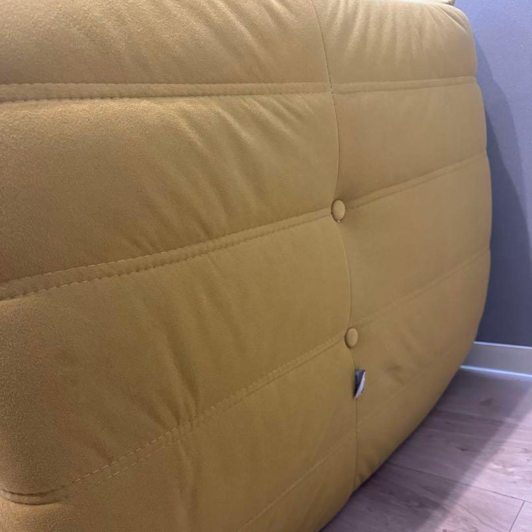 1人掛けソファ hhhhh