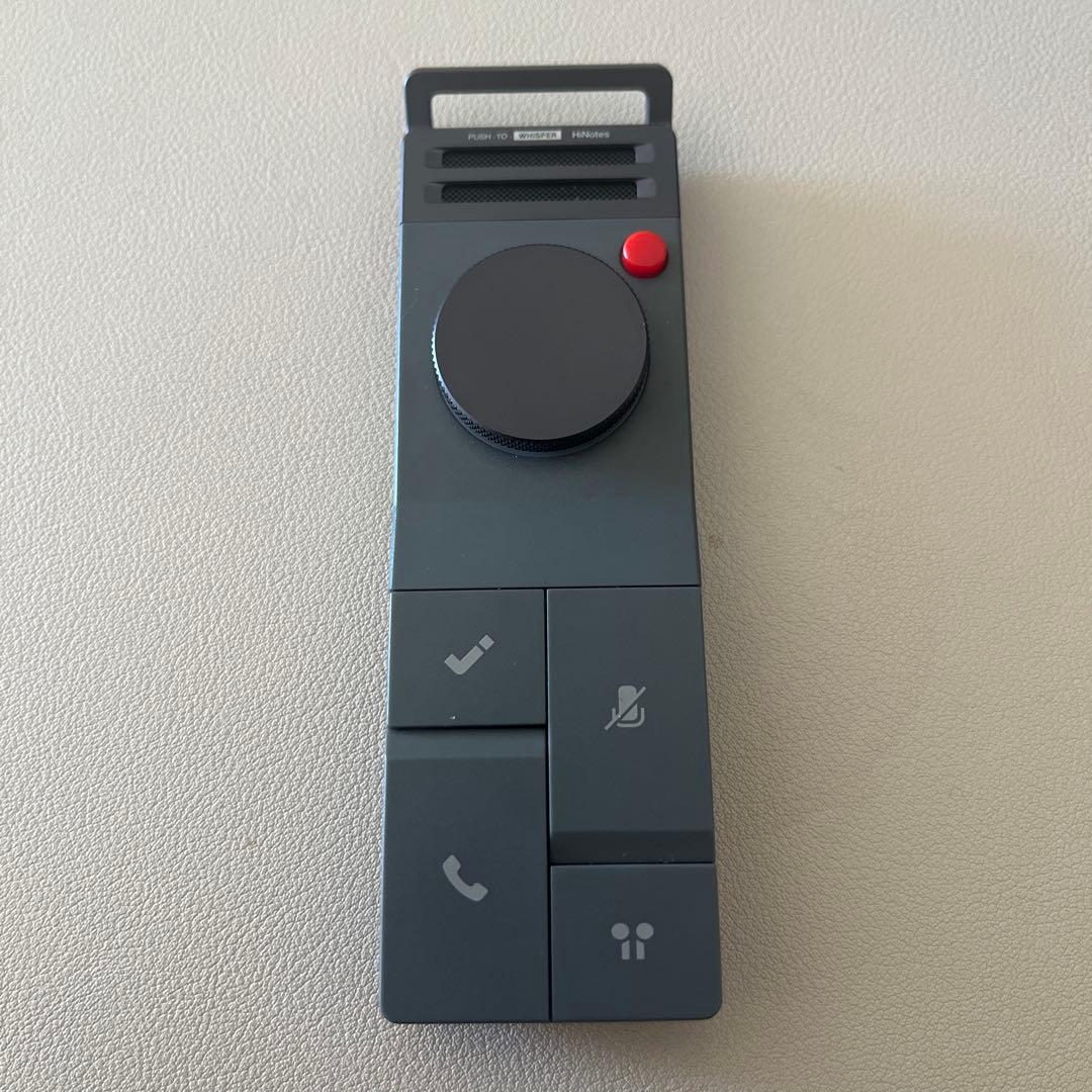 その他 HiDock P1
