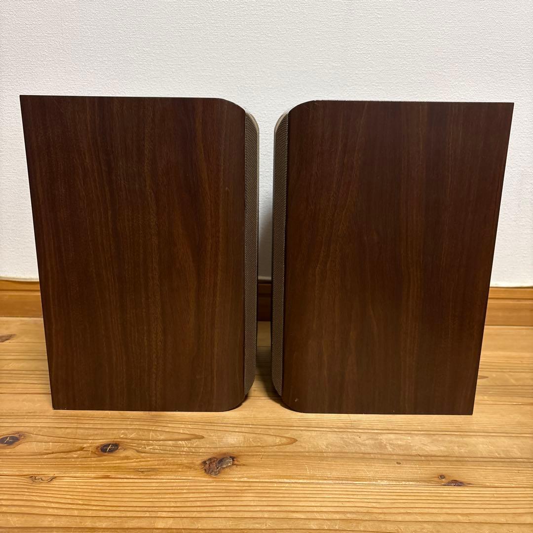 スピーカー・ウーファー YAMAHA NS-2