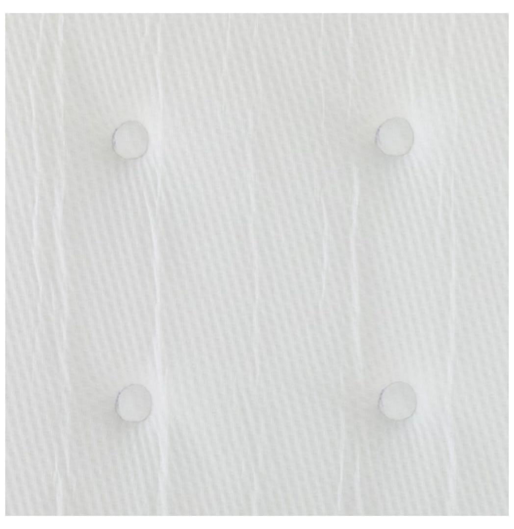 ニトリ　ダブルマットレス(Nスリープ CH3) ※定価59,990円