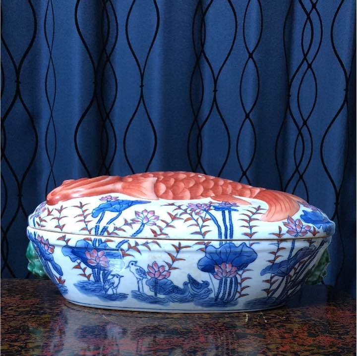 喰篭（じきろう）