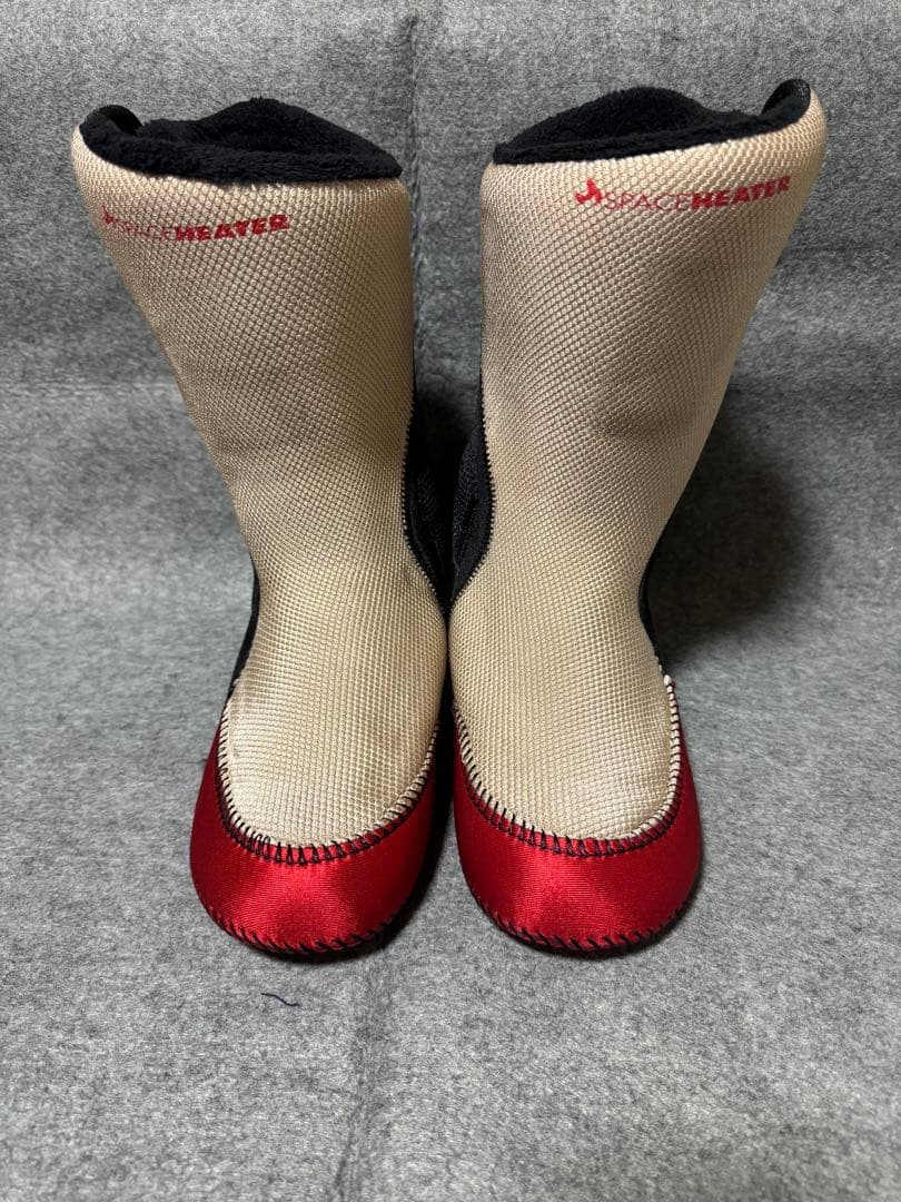 緑*漢様 K2 TARO TAMAI SURFER ブーツ