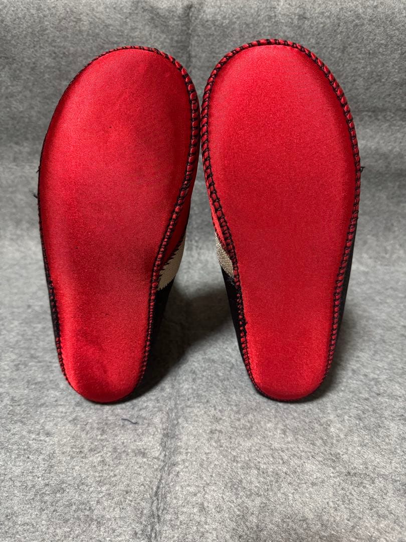 緑*漢様 K2 TARO TAMAI SURFER ブーツ