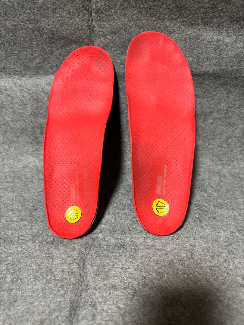 緑*漢様 K2 TARO TAMAI SURFER ブーツ