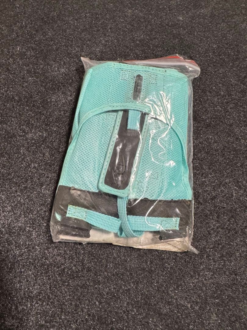 緑*漢様 K2 TARO TAMAI SURFER ブーツ