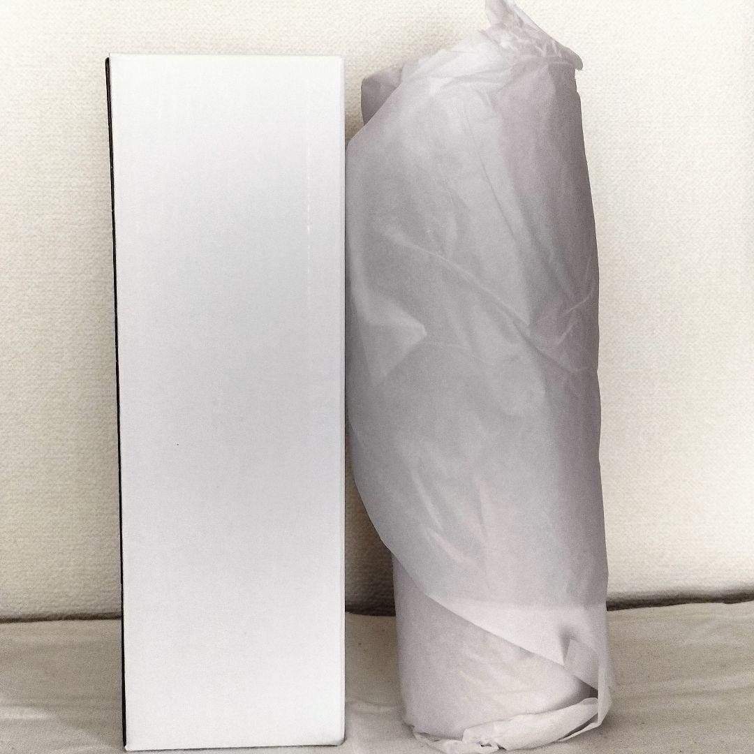 スターバックス　スタンレー 2023 ステンレスボトルダスティピンク　473ml