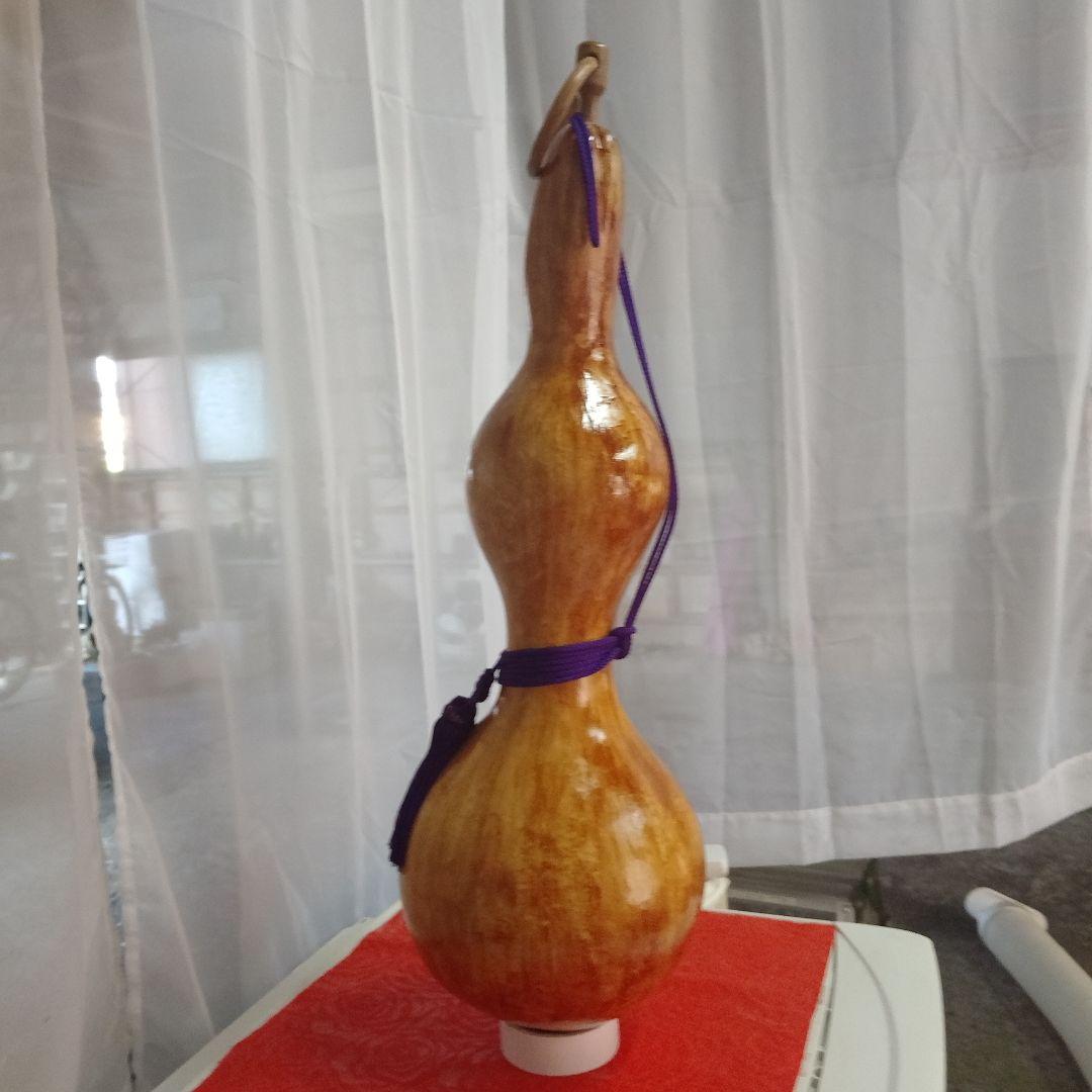 ひょうたん