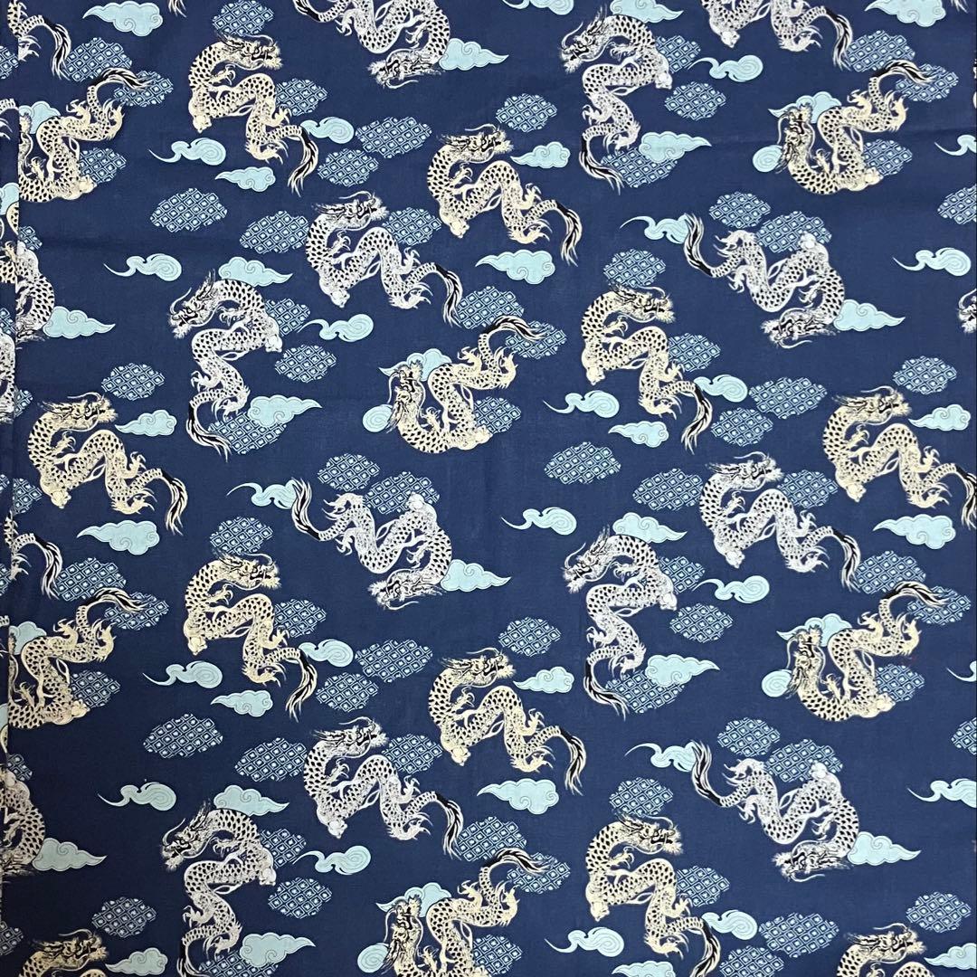 さくら⭐︎さま専用 羽織袴セット 七五三 男の子 ハンドメイド