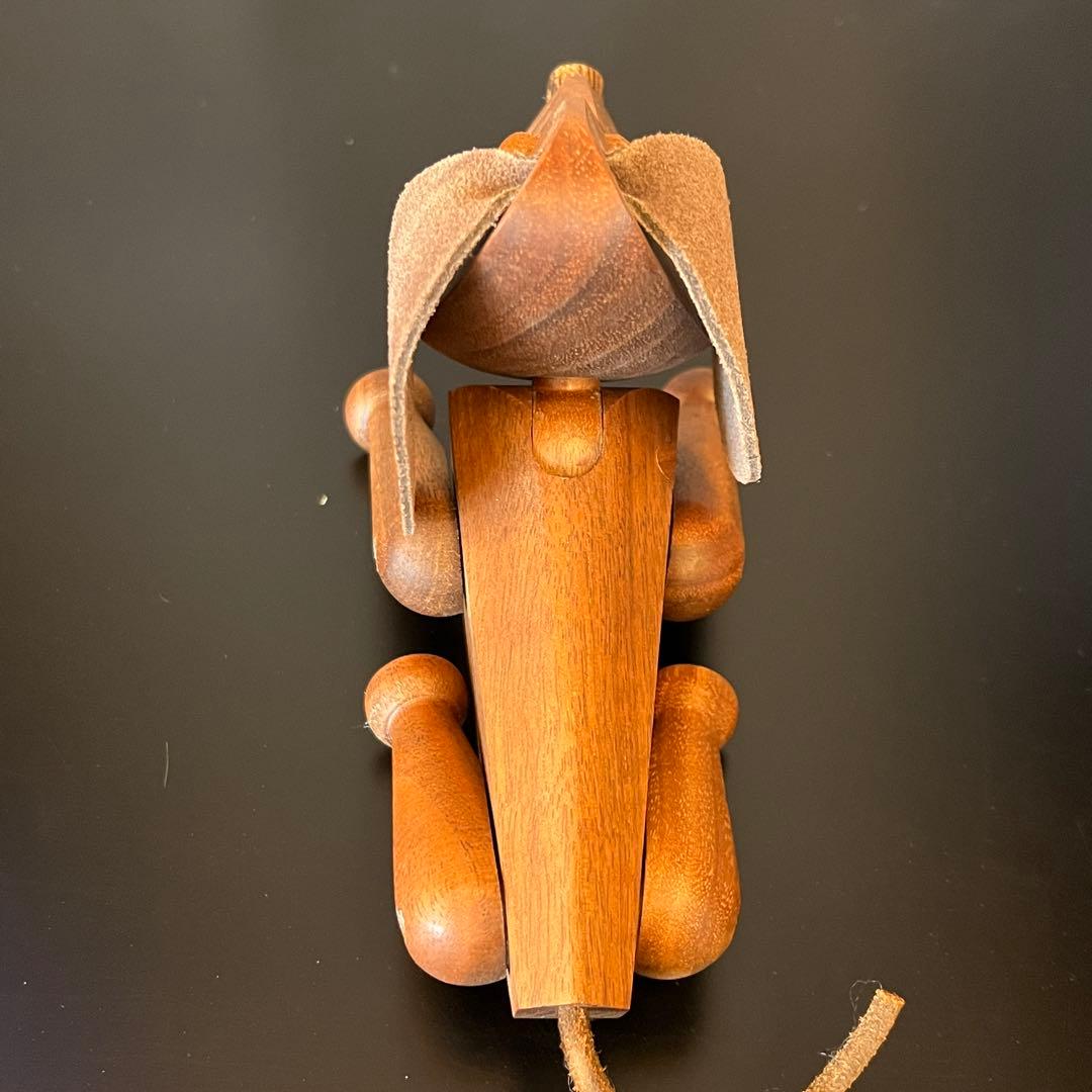 アーキテクトメイド BOBBY OSCAR ボビー オスカー 2個セット