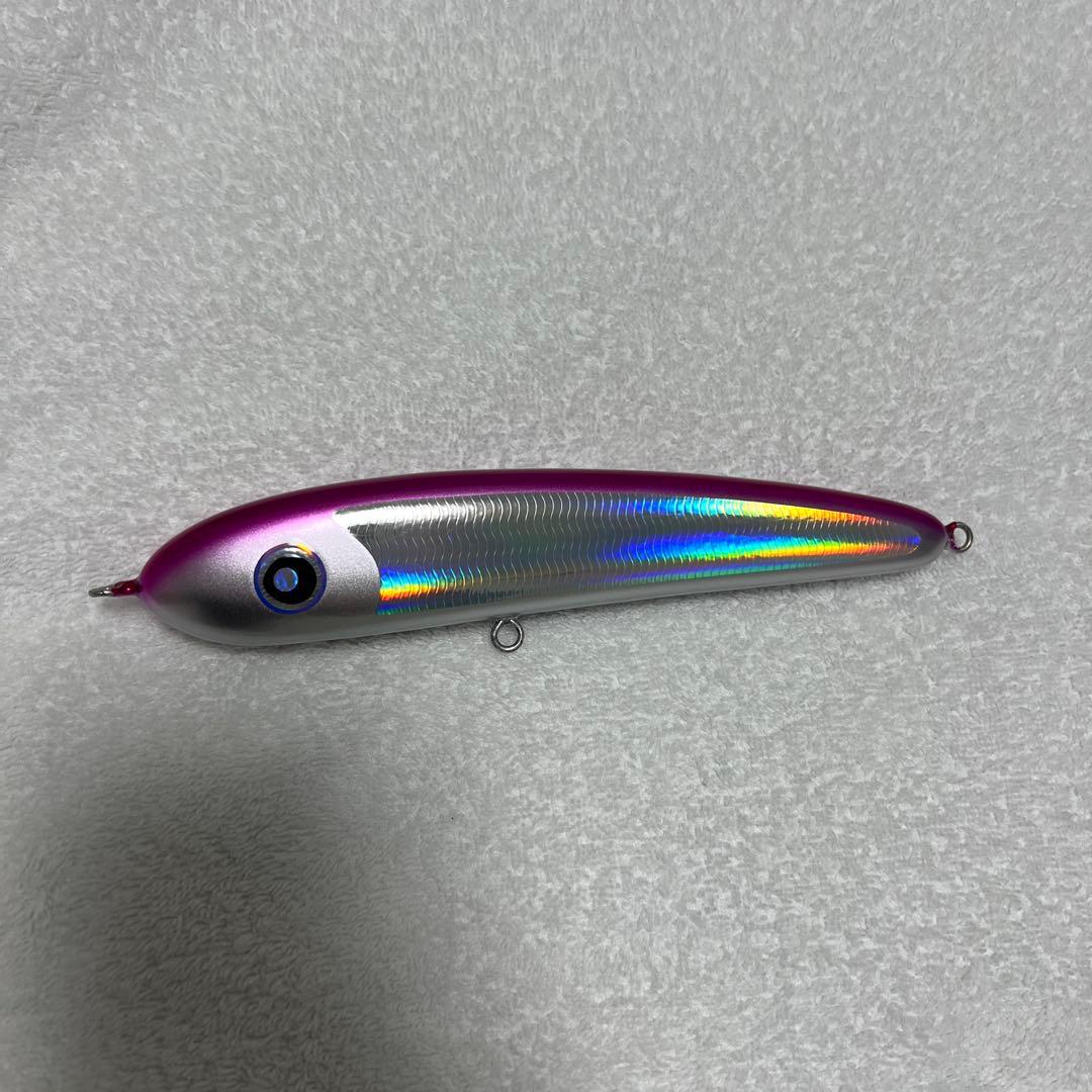 パドルベイト 190