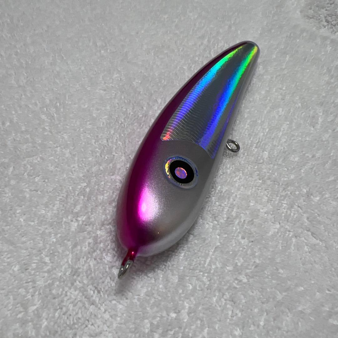 パドルベイト 190