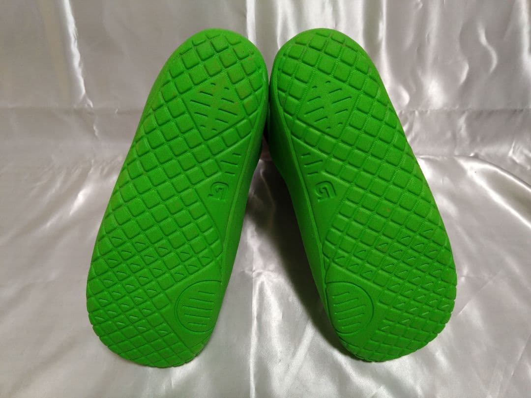 BURTON ION ASIAN FIT 27.5 スノボブーツ バートン