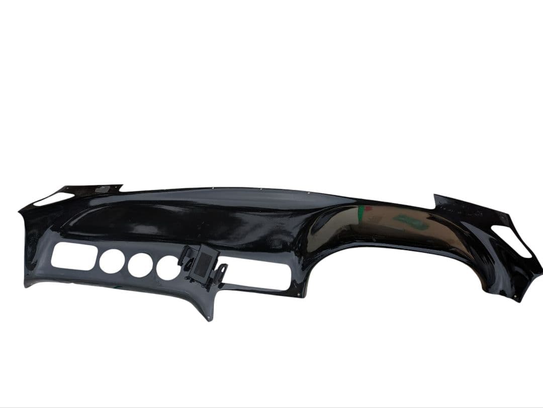 s13シルビア ダッシュボードパネル　FRP