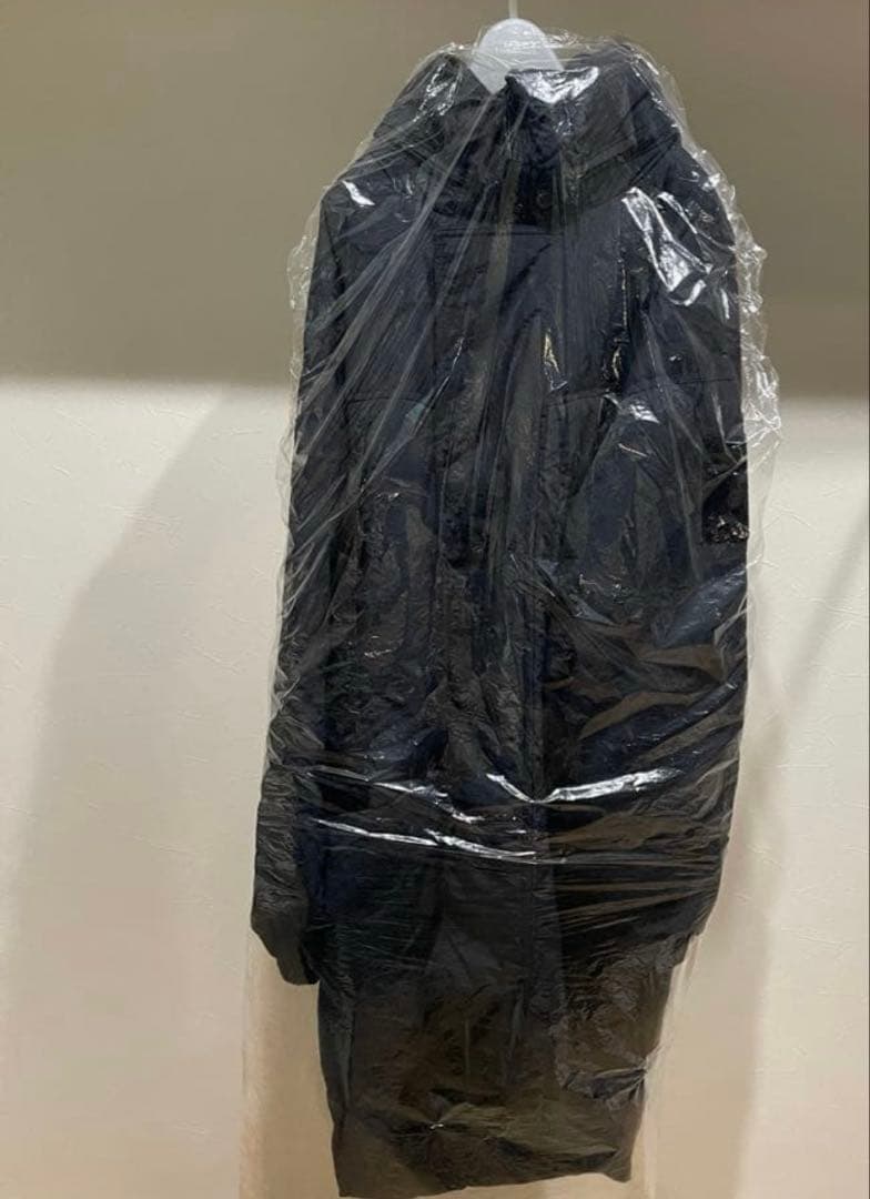 TODAYFUL　Monster Down Coat　サイズ36