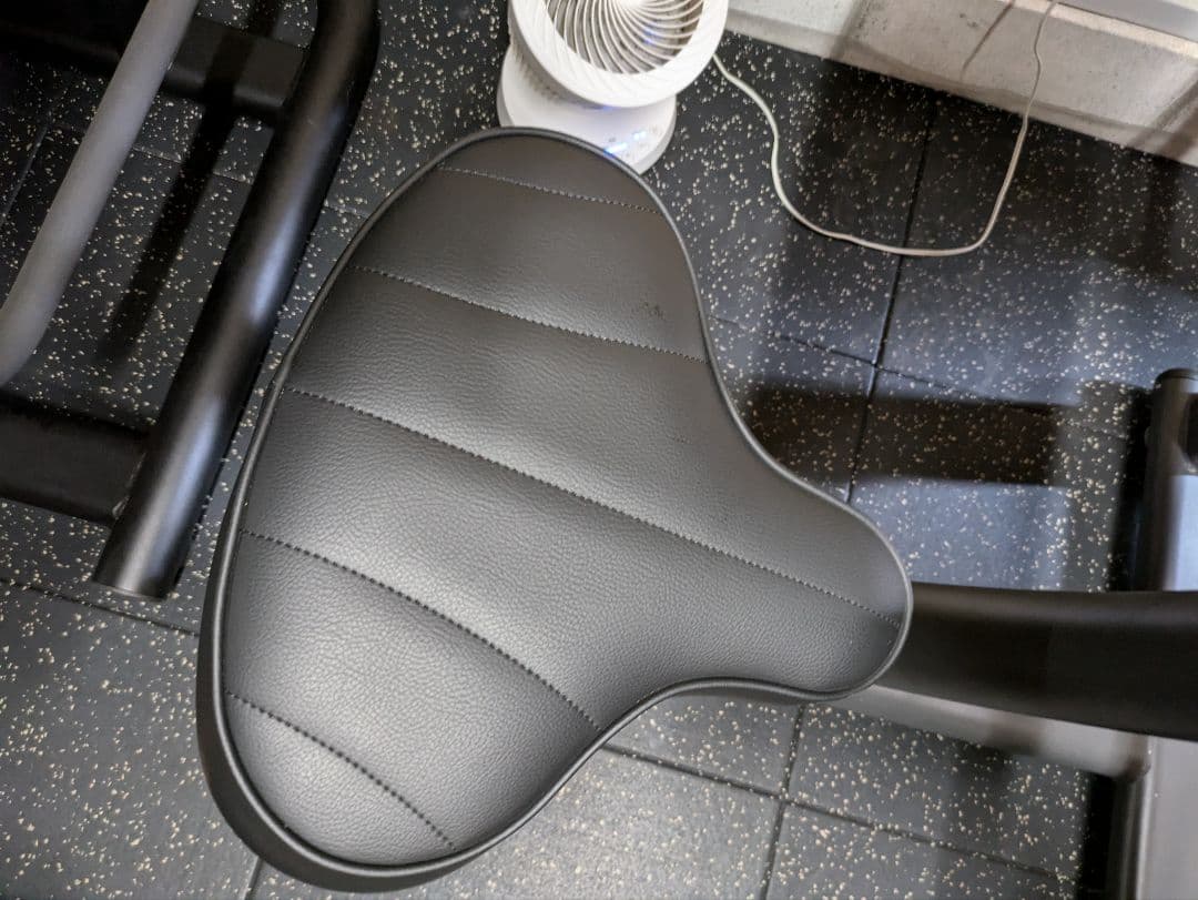 シーテッドカールベンチ　業務用　Panatta FITEVO　パナッタ