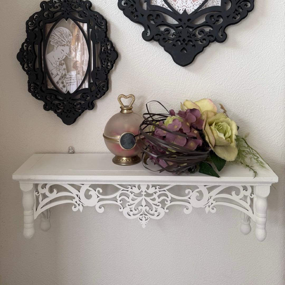 るりいぃさま専用ページ