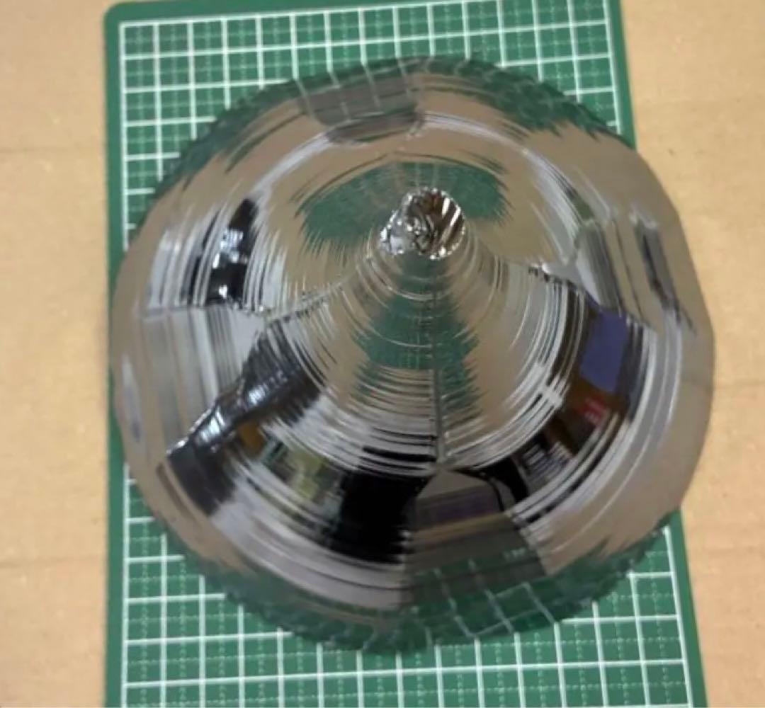 15N原石ホイップシェイプ2点カッサセット2セット