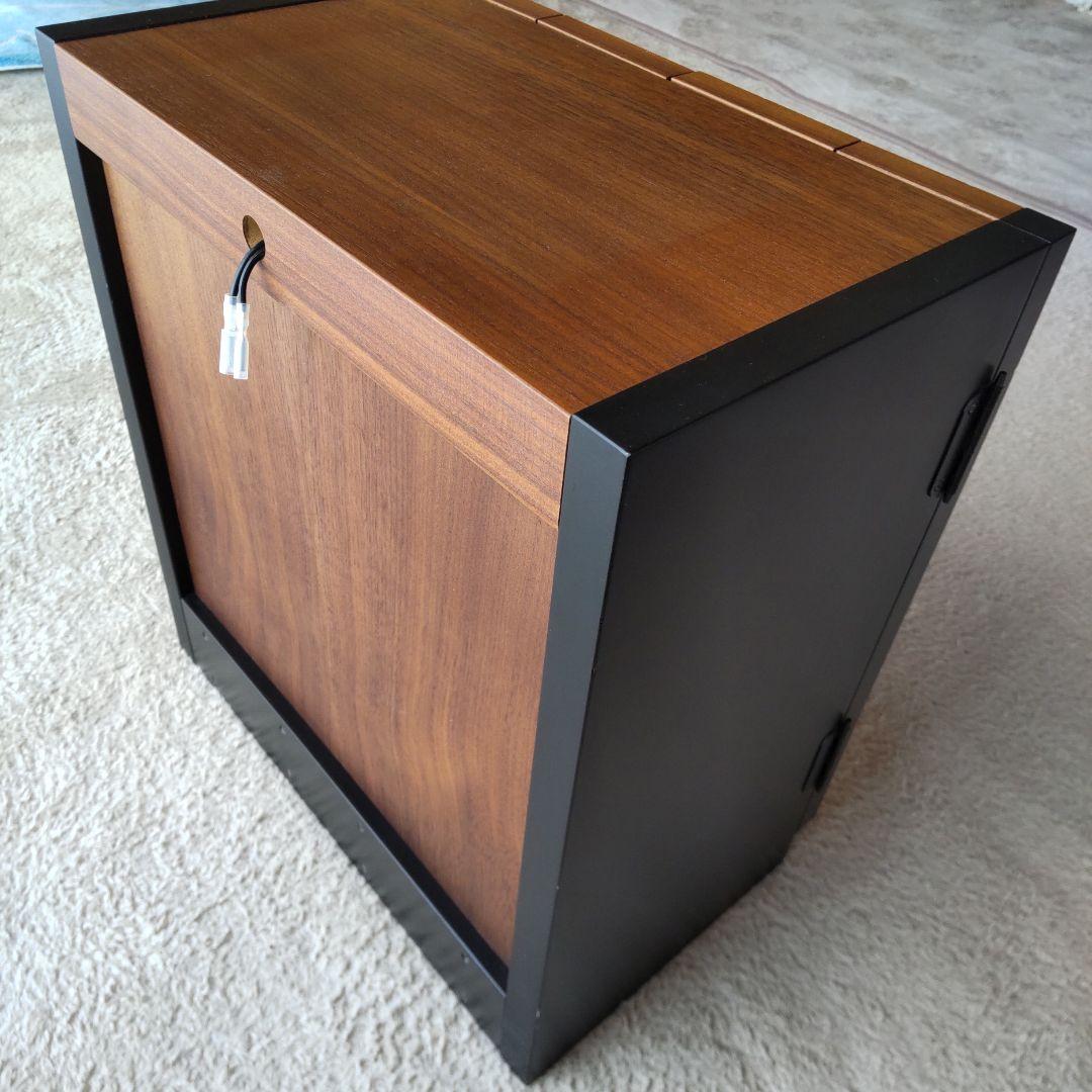 スタイリッシュ モダン デザイン お仏壇 手元供養 小型 各宗派 供養 祈り