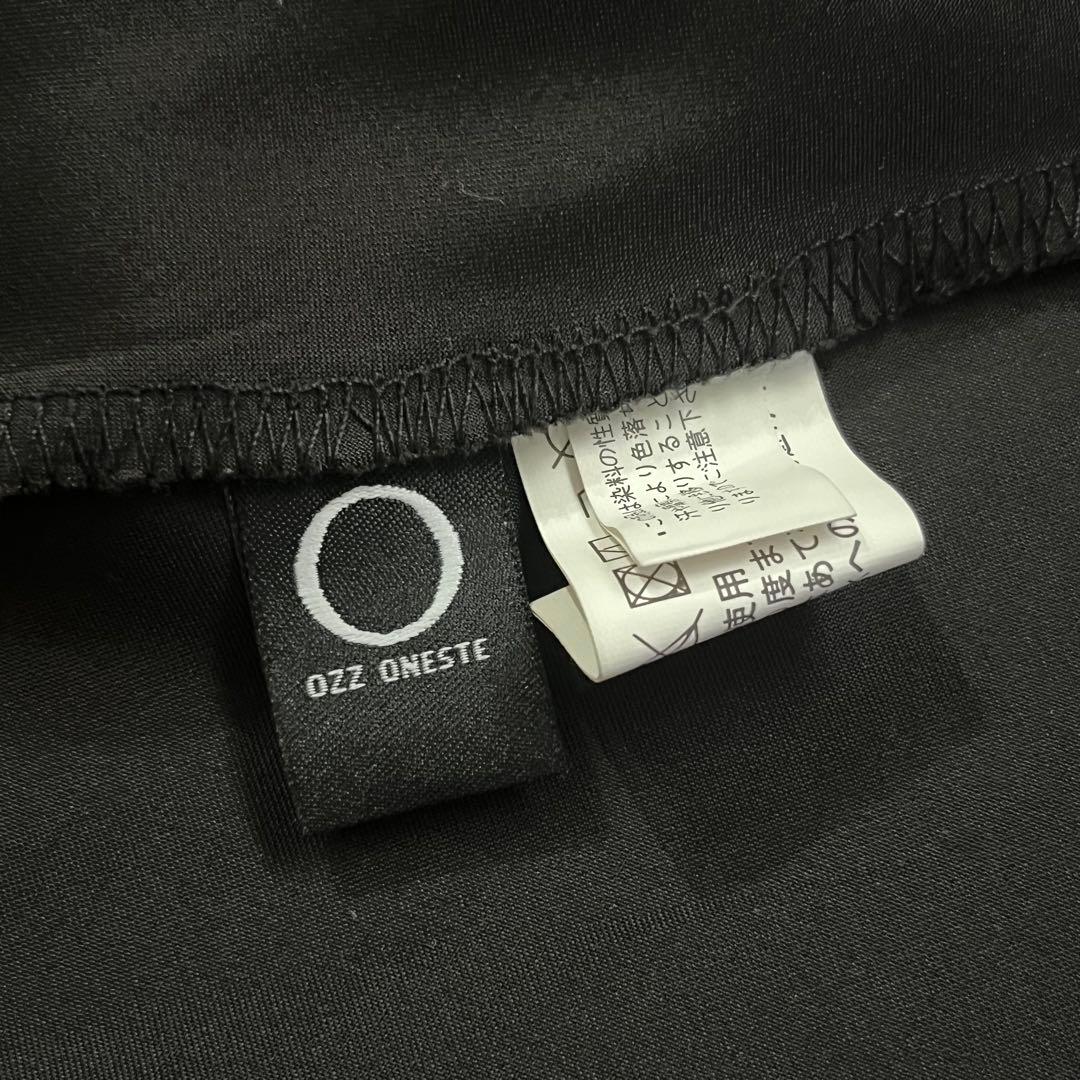 【2/1限定】My cup of tea ベストスカート OZZ ONESTE