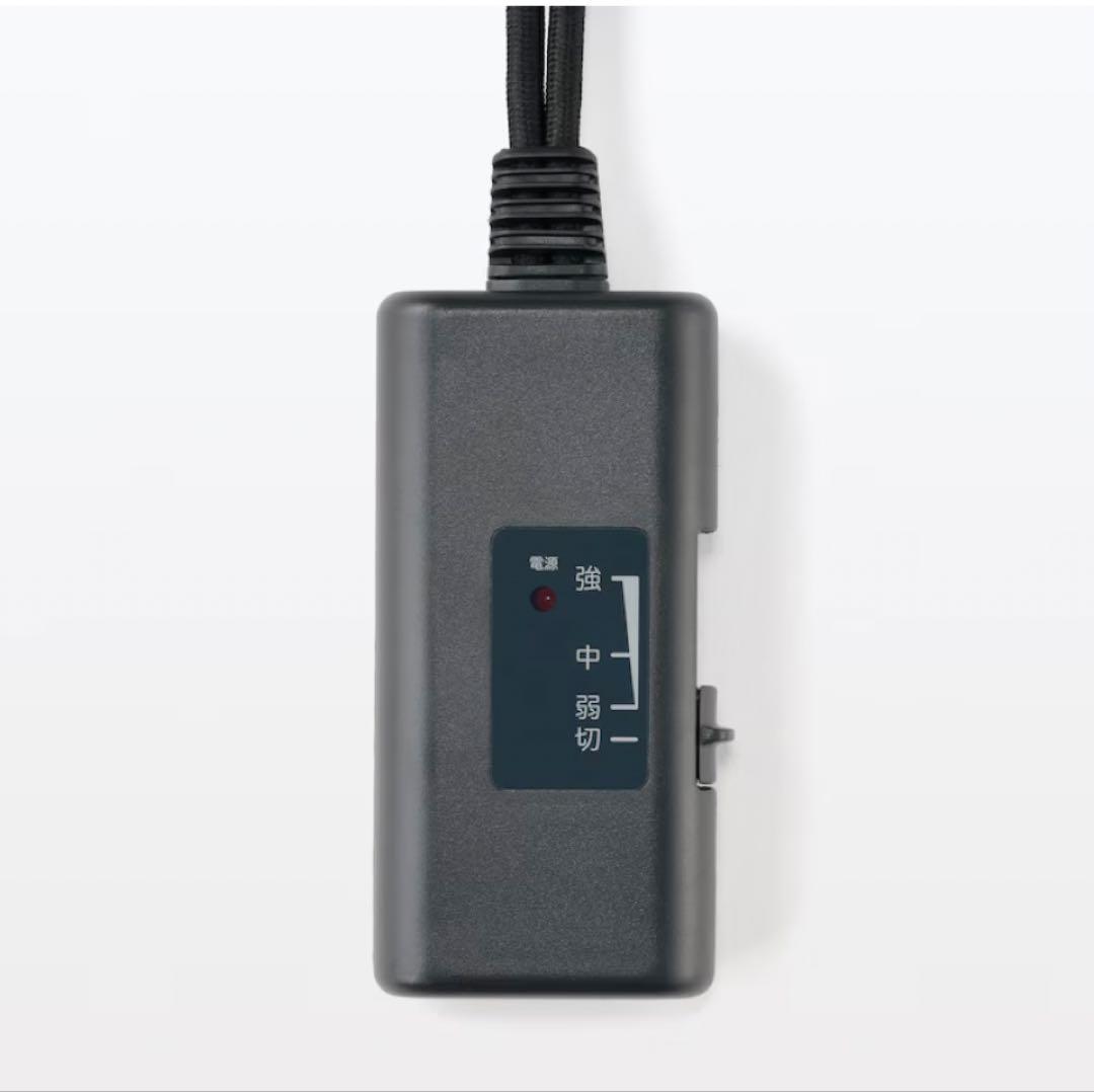 【専用】　無印良品 こたつにもなるローテーブル大