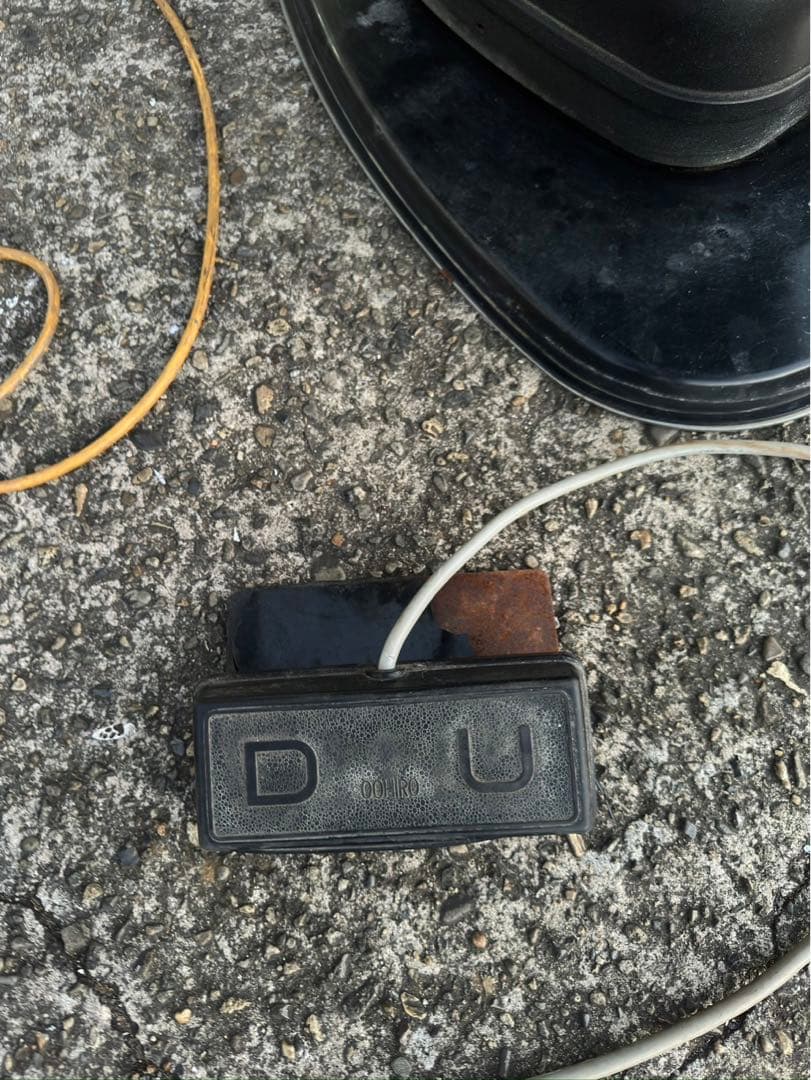 裕*子様 オオヒロ　シャンプー椅子　美容室　理容室