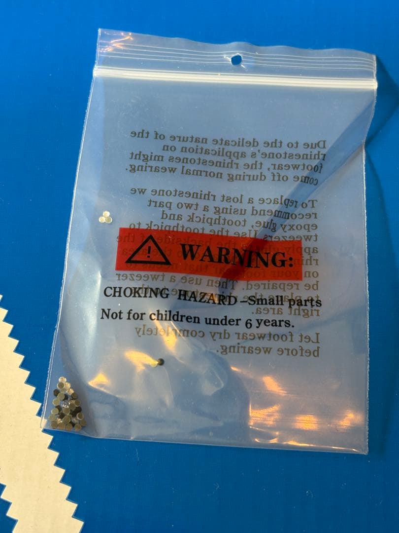 アディダス　キラキラ　グリッター サンバ OG / SAMBA OG ブラック