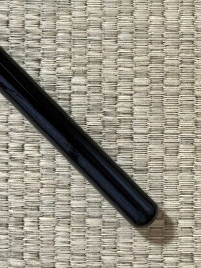 槍　やり　並槍　4本継　模造刀　模擬刀　美術刀　舞踊　大衆演劇　芝居